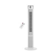 Inova Cold Tower Kule Tipi Kumandalı Vantilatör