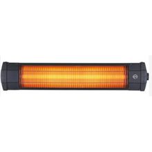 Inova Etna 2600W Infrared Isıtıcı