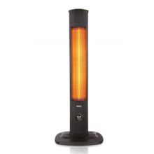 Inova FS-001.001.033 Mayon Micatronic Dikey Isıtıcı