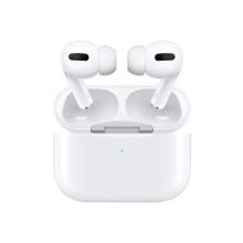 Inovaxis Tws Bluetooth Kulaklık
