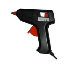İnox 01029 20W Silikon Tabanca