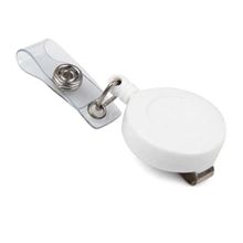 İnox 02361 Beyaz Plastik Yoyo