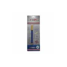 İnox 04754 Para Kontrol Kalemi