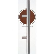 İnox 45 cm x 2 m Renkli Yapışkanlı Asetat Kağıdı