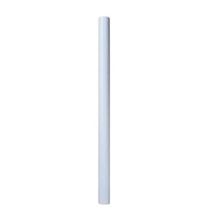 İnox 45 cm X 2 m Yapışkanlı Asetat Kağıdı