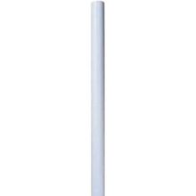 İnox 45cm x 2m Şeffaf Yapışkanlı Asetat Kağıdı