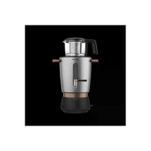 Inox Se 9036 I Semaver