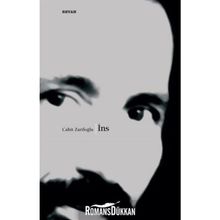 İns / Cahit Zarifoğlu