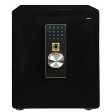İnsafe Isc45a6 Special Edition Orta Boy Çelik Değerli Eşya ve Mücevher Para Kasası