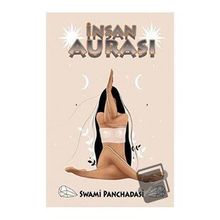 İnsan Aurası - Swami Panchadasi - Fa Yayınları