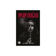İnsan Doğası - Alfred Adler