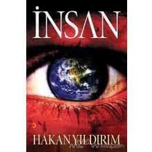 İnsan - eli serieti