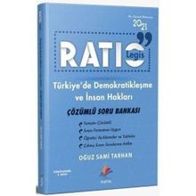 İNSAN HAKLARI - SEFA REİSOĞLU