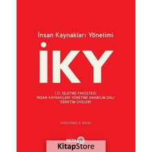 İnsan Kaynakları Yönetimi Komisyon - Kolektif