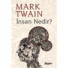 İnsan Nedir - Seyyid Irmak