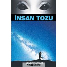 İnsan Tozu - Levent Uysal