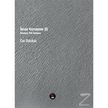 İnsan Varsayımı 1 - Can Batukan