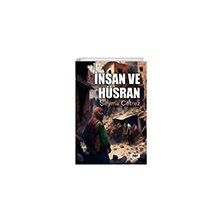 İnsan ve Hüsran Tilki Kitap