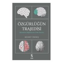 İnsan Yayınları Özgürlüğün Trajedisi