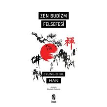 İnsan Yayınları Zen Budizm Felsefesi