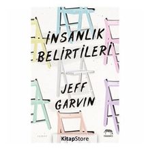 İnsanlık Belirtileri