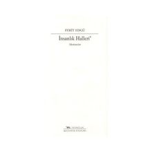 İnsanlık Halleri - Ferit Edgü
