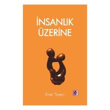 İnsanlık Üzerine Efil Yayınevi