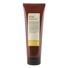 Insight 250 ml Dry Hair Nourishing Mask Kuru Saç Maskesi