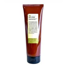 Insight 250 ml Kabaran Saçlar İçin Nemlendirici Maske