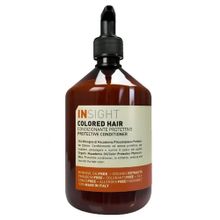 Insight 400 ml Colored Renkli Saçlar Koruyucu Bakım Kremi