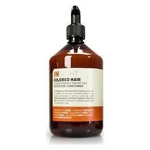 Insight 500 ml Colored Hair Boyalı Saç Koruyucu Krem