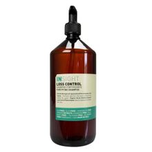 Insight 900 ml Anti-Hair Loss Fortifying Dökülme Önleyici Şampuan