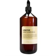 Insight 900 ml Lenitive Sakinleştirici Saç Bakım Şampuanı