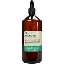 Insight 900 ml LossControl Fortifying Dökülme Önleyici Şampuan