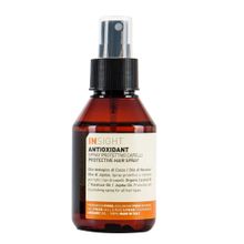 Insight Antioxidant 100 ml Saç Koruyucu Sprey