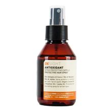 Insight Antioxidant Protective 100 ml Saç Bakım Spreyi