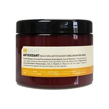 Insight Antioxidant Rejuvenating 500 ml Şampuan