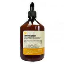 Insight Antioxidant Yenileyici Ve Koruyucu 400 ml Saç Kremi