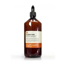 Insight Colored 900 ml Hair Protective Boyalı Saçlar için Koruyucu Saç Kremi