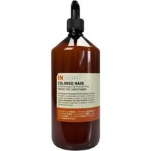 Insight Colored Hair Protective Conditioner 1000 ml Saç Kremi