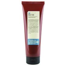 Insight Daily Use Energizing 250 ml Enerji Veren Günlük Saç Maskesi
