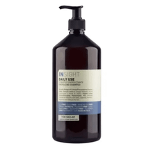 Insight Daily Use Energizing 900 ml Şampuan