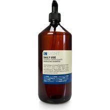 Insight Daily Use Enerzing 900 ml Günlük Şampuan