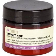 Insight Damaged Booster 35 gr Saç Maskesi