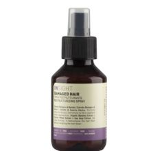 Insight Damaged Hair 100 ml Yeniden Yapılandırıcı Sprey