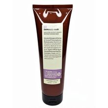Insight Damaged Hair Restructurizing 250 ml Onarıcı Saç Maskesi