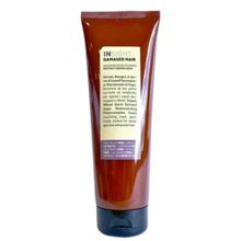 Insıght Damaged Hair Yıpranmış Saçlar İçin 250 ml Onarıcı Maske