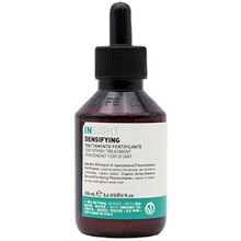 Insight Densifying 100 ml Zayıf Saçları Güçlendirici Losyon