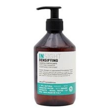 Insight Densifying 400 ml Dökülme Önleyici Şampuan