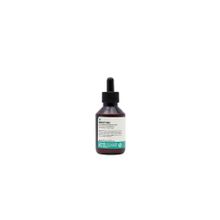 Insight Densifying Dökülme Önleyici 100 ml Saç Serumu